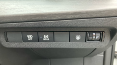 Nissan ARIYA 160kW Engage 63kWh 5dr Auto Electric Hatchback